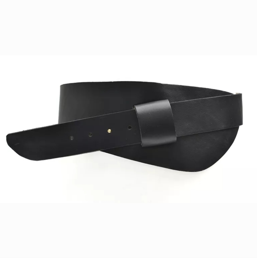Ada Collection Jordon Belt